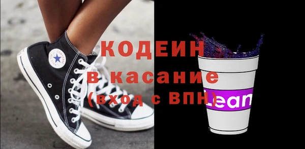 стаф Балахна