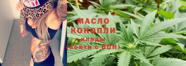 дмт Арсеньев
